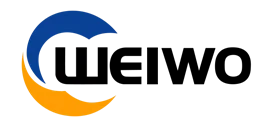 WEIWO Kosmetik Verpackung