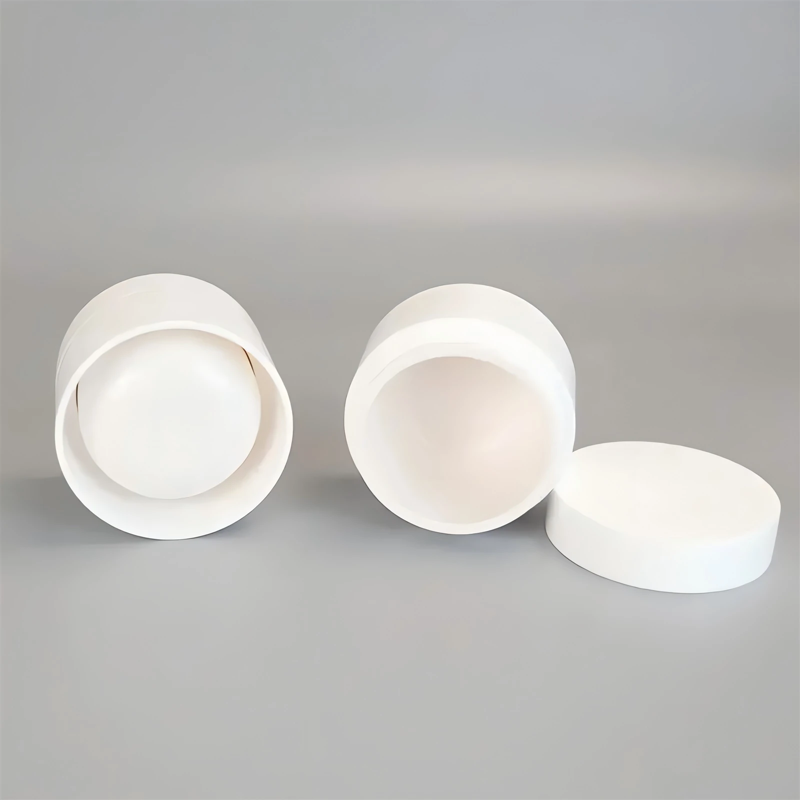 product-3200-3200