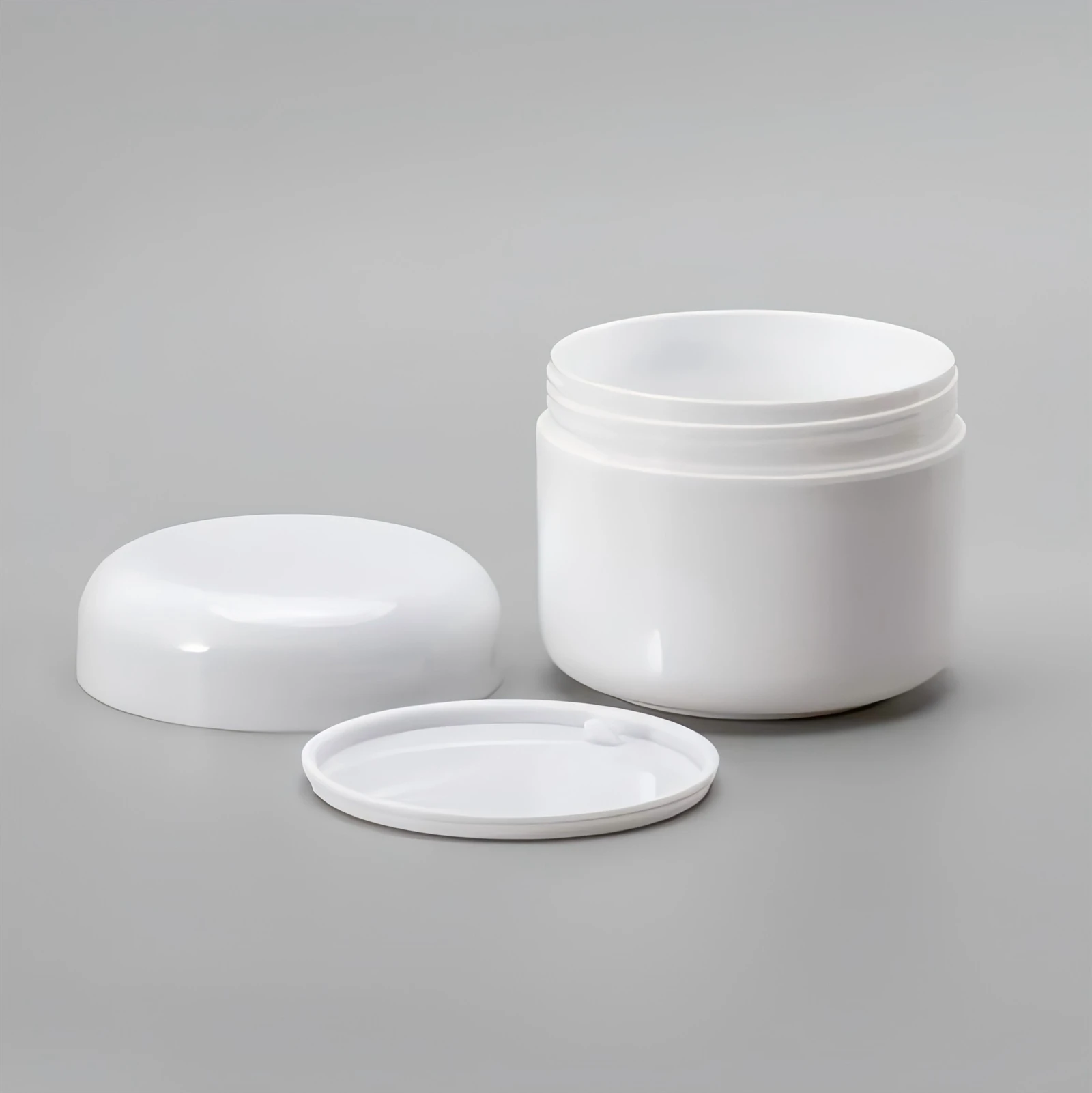 product-2200-2200
