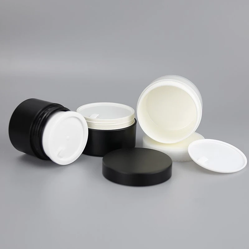 product-800-800