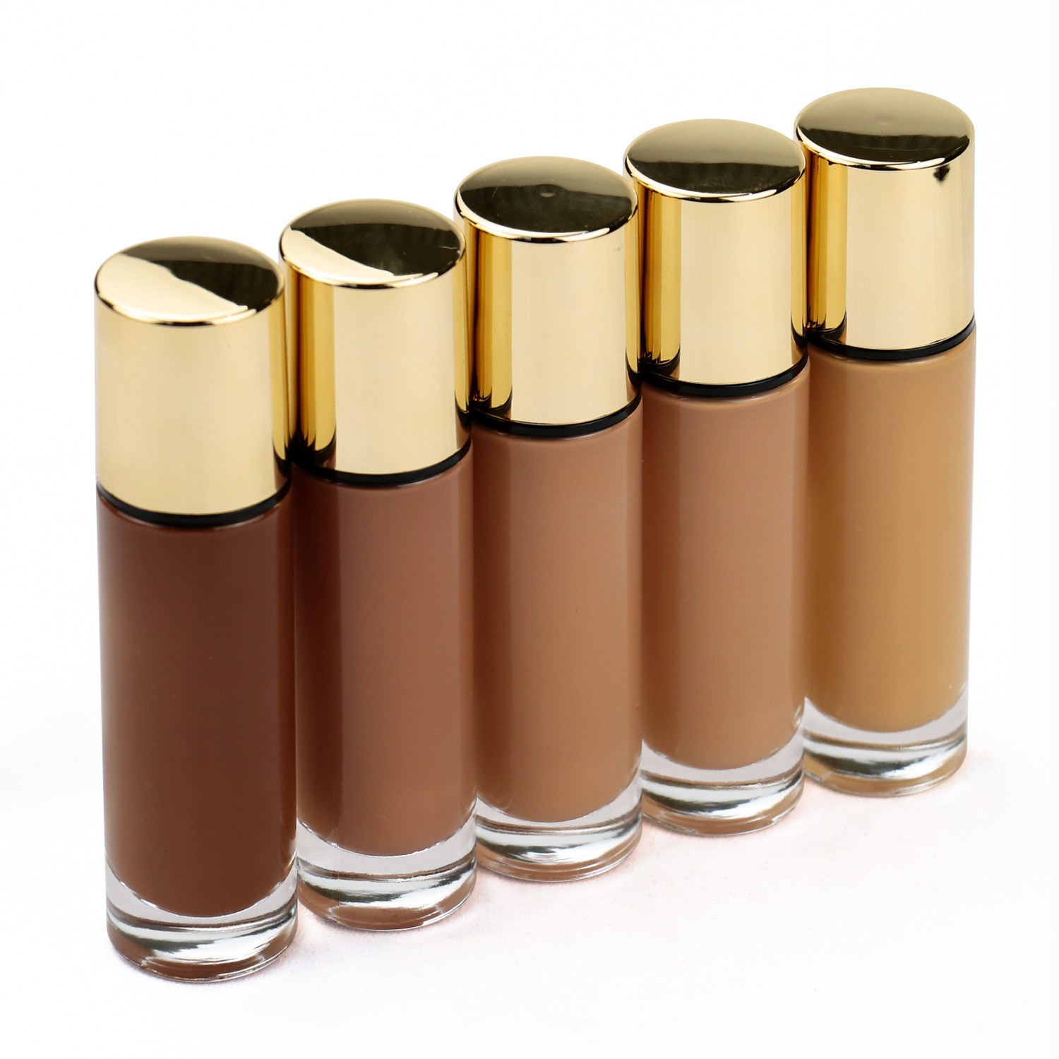 product-1500-1500 product-1500-1500