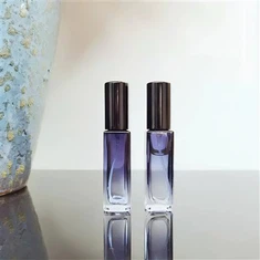 Dufttesterflasche