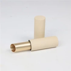 Magnetische Lippenstifthülse